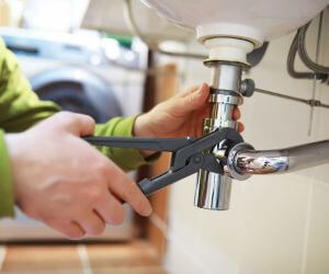 About Sewer Line Pros Universal, IN